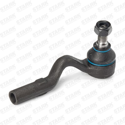 Tie Rod End Stark SKTE-0280042 SKTE-0280042 - photo 6