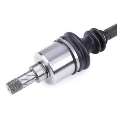 Drive Shaft RIDEX 13D0314 13D0314 - photo 5