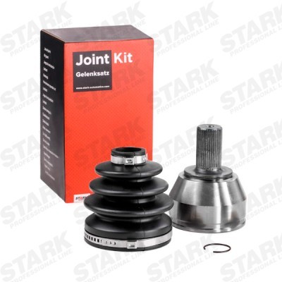 Joint Kit, Drive Shaft Stark SKJK-0200438 SKJK-0200438 - photo 1