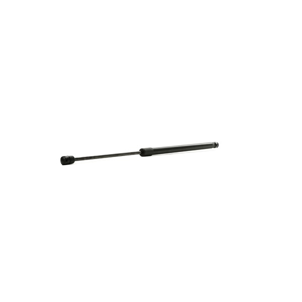 Gas Spring, boot-/cargo area RIDEX 219G0905 219G0905 - photo 1