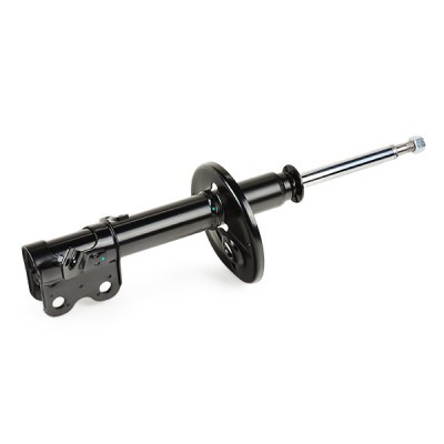 Shock Absorber RIDEX 854S0723 854S0723 - photo 4