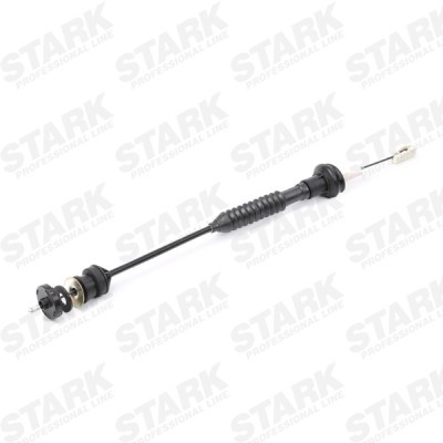 Cable Pull, clutch control Stark SKSK-1320059 SKSK-1320059 - photo 1