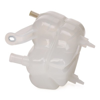 Expansion Tank, Coolant RIDEX 397E0135 397E0135 - photo 4