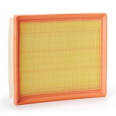 Air Filter RIDEX 8A0269P 8A0269P - photo 3