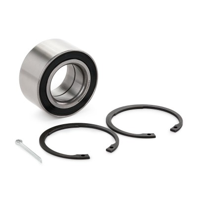Wheel Bearing RIDEX 654W0036 654W0036 - photo 4