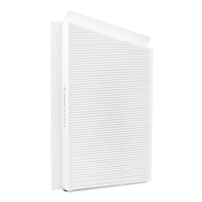 Cabin Air Filter RIDEX 424I0146 424I0146 - photo 3