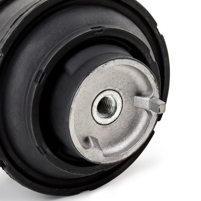Engine Mounting RIDEX 247E0002 247E0002 - photo 8