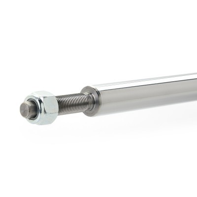 Shock Absorber RIDEX 854S1613P 854S1613P - photo 5