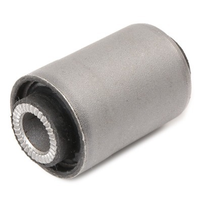 Control Arm Bushing RIDEX 251T0293 251T0293 - photo 3