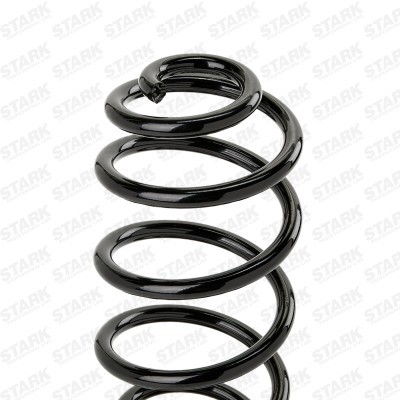 Suspension Spring Stark SKCS-0040735 SKCS-0040735 - photo 3