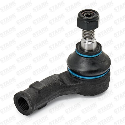 Tie Rod End Stark SKTE-0280128 SKTE-0280128 - photo 7