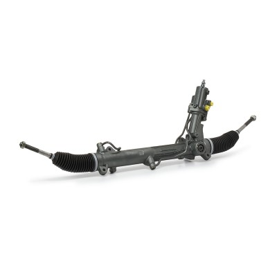 Steering Gear RIDEX 286S0118R 286S0118R - photo 4