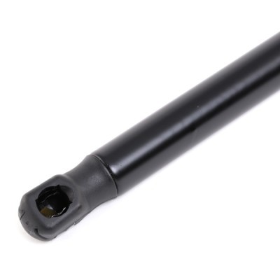 Gas Spring, boot-/cargo area RIDEX 219G0754 219G0754 - photo 4