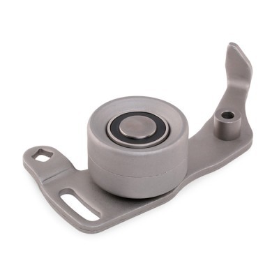 Timing Belt Tensioner RIDEX 308T0030 308T0030 - photo 5