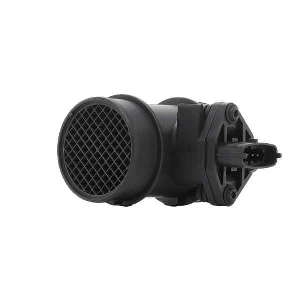 Air Mass Sensor RIDEX 3926A0092 3926A0092 - photo 1