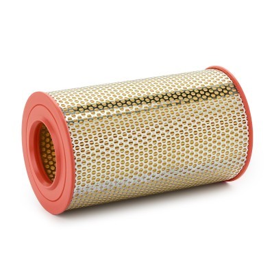 Air Filter RIDEX 8A0030P 8A0030P - photo 3