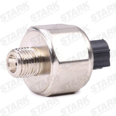 Knock Sensor Stark SKKS-0400012 SKKS-0400012 - photo 4