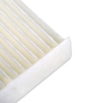 Cabin Air Filter RIDEX 424I0057 424I0057 - photo 5