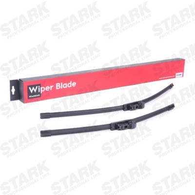 Wiper Blade Stark SKWIB-0940081 SKWIB-0940081 - photo 2