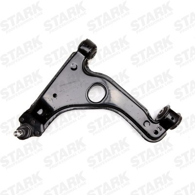 Control Arm Stark SKCA-0050303 SKCA-0050303 - photo 2