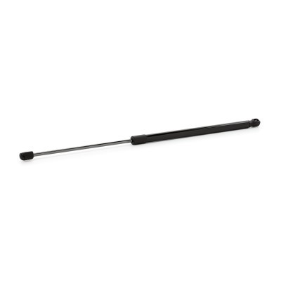 Gas Spring, boot-/cargo area RIDEX 219G0233 219G0233 - photo 5