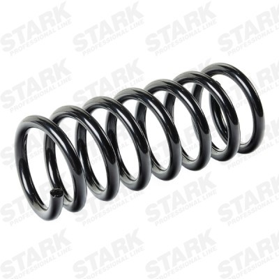 Suspension Spring Stark SKCS-0041246 SKCS-0041246 - photo 3
