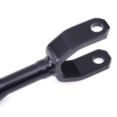 Shock Absorber RIDEX 854S0401 854S0401 - photo 6