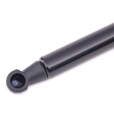 Gas Spring, boot-/cargo area RIDEX 219G0060 219G0060 - photo 4