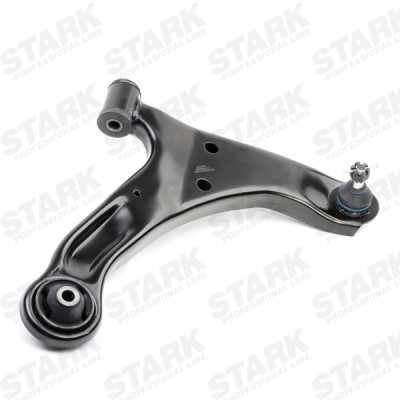Control Arm Stark SKCA-0050686 SKCA-0050686 - photo 3