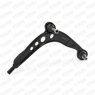 Control Arm Stark SKCA-0050399 SKCA-0050399 - photo 4