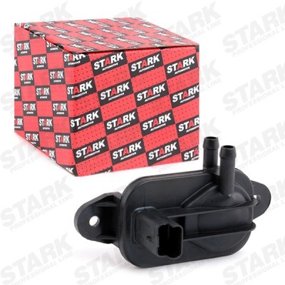 Exhaust pressure sensor Stark SKSEP-1500018 SKSEP-1500018 - photo 2