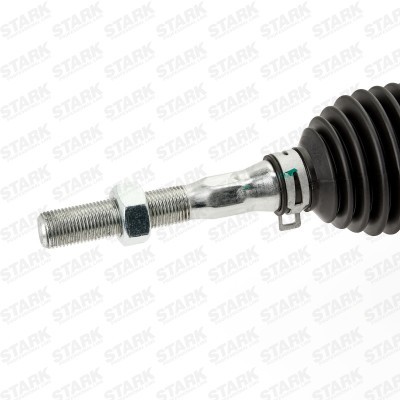 Steering Gear Stark SKSG-0530445 SKSG-0530445 - photo 5