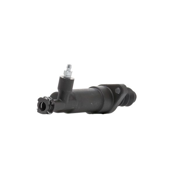 Clutch Slave Cylinder RIDEX 620S0108 620S0108 - photo 1