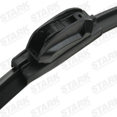 Wiper Blade Stark SKWIB-0940069 SKWIB-0940069 - photo 6