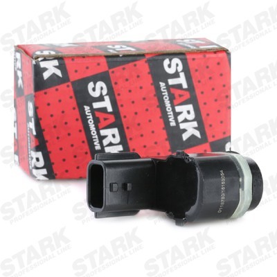 Датчик парковки Stark SKPDS-1420104 SKPDS-1420104 - photo 2