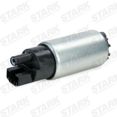 Pump, Fuel Pre-Supply Stark SKFP-0160030 SKFP-0160030 - photo 4