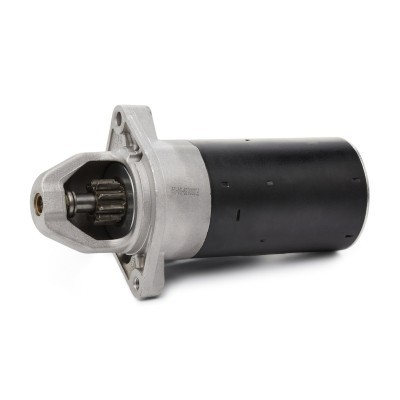 Starter RIDEX 2S1308R 2S1308R - photo 3