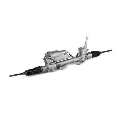 Steering Gear RIDEX 286S1328R 286S1328R - photo 4