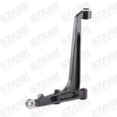 Control Arm Stark SKCA-0050757 SKCA-0050757 - photo 4