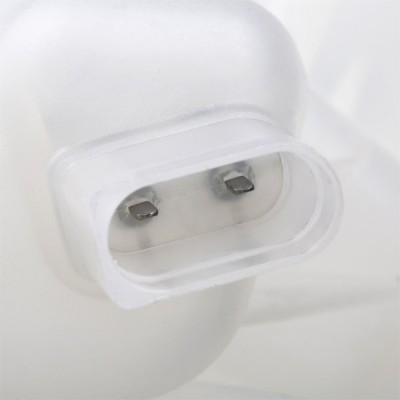 Expansion Tank, Coolant RIDEX 397E0090 397E0090 - photo 4