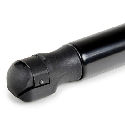 Gas Spring, boot-/cargo area RIDEX 219G1008 219G1008 - photo 6