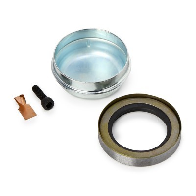 Wheel Bearing RIDEX 654W1352 654W1352 - photo 5