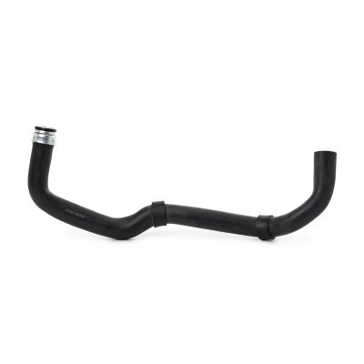 Radiator Hose RIDEX 475R10140 475R10140 - photo 4