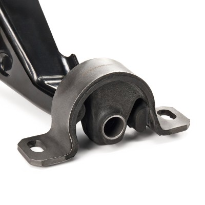 Engine Mounting RIDEX 247E0431 247E0431 - photo 5
