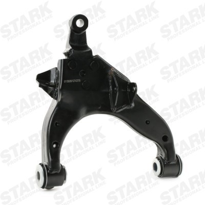 Control Arm Stark SKCA-0050870 SKCA-0050870 - photo 3