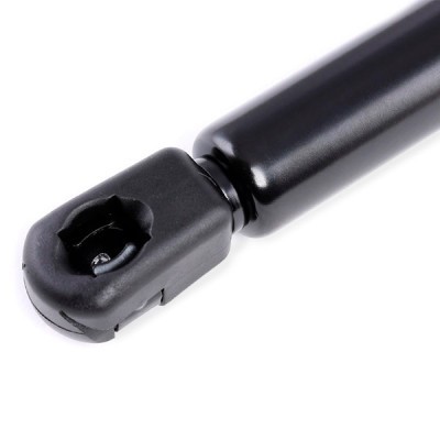 Gas Spring, boot-/cargo area RIDEX 219G0240 219G0240 - photo 4
