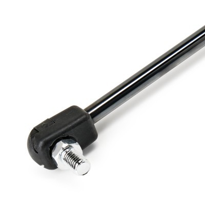 Gas Spring, boot-/cargo area RIDEX 219G1520 219G1520 - photo 4