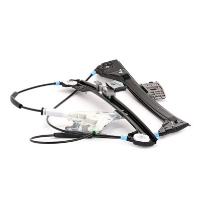 Window Regulator RIDEX 1561W0227 1561W0227 - photo 3