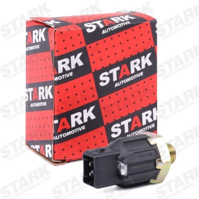 Knock Sensor Stark SKKS-0400019 SKKS-0400019 - photo 2
