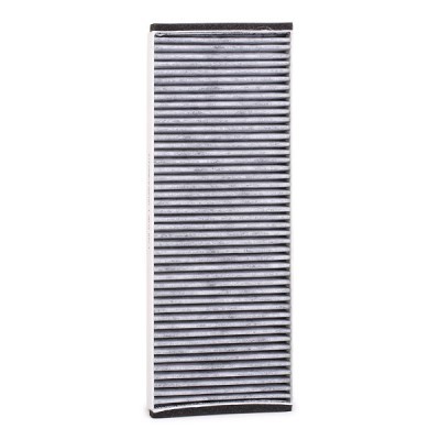 Cabin Air Filter RIDEX 424I0018 424I0018 - photo 6